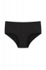 Figi Donella 258127 A'2 L-XL